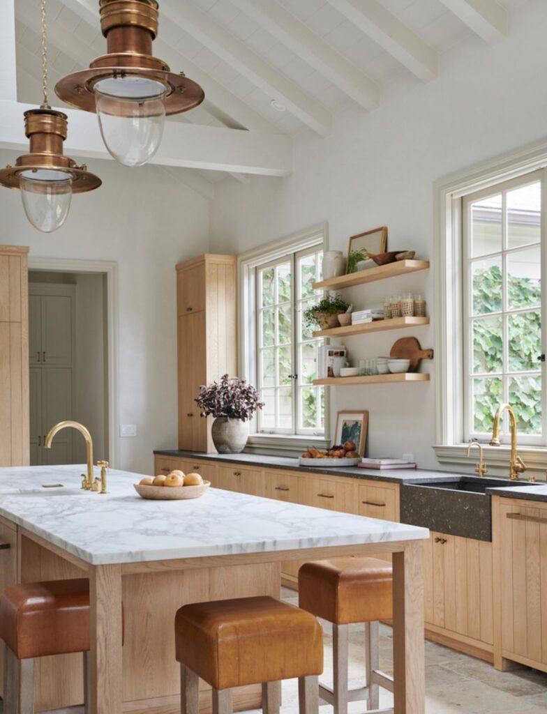 Amber Interiors Kitchen Renovation Turning Dreams Into Reality