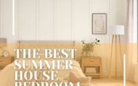 The Best Summer House Bedroom Furniture